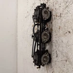 Polaris Pwc Watercraft 1997 Sl 1050 Oem Carburetor Bank Part# 1253190. Fixed Price $203.15.