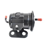 Oem Grade Fuel Filter 01-12 High Pressure Suzuki/johnson Evinrude DF90 DF115. Fixed Price $157.88.