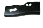 Seadoo Rxp 4-TEC Vent-ventilation Duct. Fixed Price $57.95.