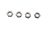 Seadoo Nut-jam Hexagonal 212100006. Fixed Price $23.95.
