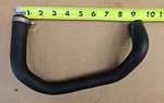 Sea Doo 2009-2014 Gtx, Rxt, Wake, Challenger Air Intake Silencer Formed Hose. Fixed Price $22.00.