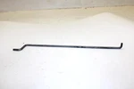 Polaris Oem Hood Lid Support 5224524 Q593. Fixed Price $14.99.