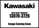Qty Kawasaki Genuine Oem 13070-3726 Vacuum Valve Guide Jet Ski. Fixed Price $24.99.