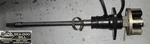 Honda Aquatrax F-12X R12X Bearing 41112-HW1-670. Fixed Price $99.99.