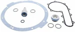 Vertex 821963 Water Pump Rebuild Kit Fits Various 2009-2016 850 1000 Polaris Atv. Fixed Price $128.04.