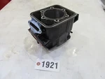 1998 Seadoo Gtx 800 Rfi Gsx Cylinder. Fixed Price $85.49.