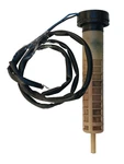 95 -97 Yamaha Wave Venture Raider 1100 760 700 Oil Sen Unit GJ1-6824C-01-00. Fixed Price $19.00.