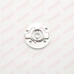 Oil Pump Cover Plate Pwc 010-095 Fit For Wsm Sea-doo 1503 290811850 420811850. Fixed Price $14.00.