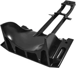 Riva Intake Grate S-d Drive. Fixed Price $261.85.