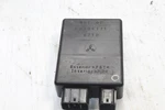 1999 Yamaha Gp 800 Oem Cdi Ecu Ecm Computer 66E-85540-00-00. Fixed Price $112.13.