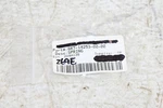 Nos Genuine Yamaha Spring Ext 1100 Fx 700 Gp 1200 Oem 6R7-14253-00. Fixed Price $7.95.