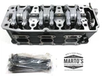 Oem Seadoo 2003-2017 Gtx 4 Tec Rxt Rxp Wake Gti 130 155 185 215 Cylinder Head. Fixed Price $292.50.