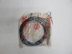 Nos Kawasaki Oem Throttle Cable 1976 JS400 1973 Wsab 1974 Wsaa 59206-502. Fixed Price $25.00.