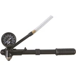 Mikuni Carburetor Leak Detector 30 Psi Mk-bn Pmp. Fixed Price $69.68.