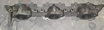 Polaris Sltx 900 1050 1200 Pro Slx Msx 140 Virage Txi Genesis Intake Manifold. Fixed Price $29.99.