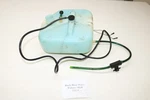 2001 Polaris Slh 700 Pwc Oil Tank Reservoir Sending Unit See Notes. Fixed Price $24.95.