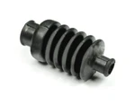 Sea Doo Vts Trim Boot Hose Protector Spi Spx Gsx Gsi Rxp Rxt. Fixed Price $9.95.