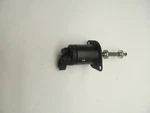 2004 Sea-doo Gtx 4TEC Supercharged Oil Shut Off Solenoid. Fixed Price $163.96.