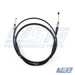 Throttle Cable For Kawasaki 750 Sxi Pro 96-02 54012-3748 54012-3753. Fixed Price $48.21.