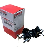 Yamaha Genuine Wave Runner GP800 XL800 Oil Injection Pump 66E-13200-02-00 Oem. Fixed Price $600.00.