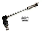 Oem Sea Doo 1998-1999 Gsx Limited & Xp 951 Vts Trim Rod Ball Joint. Fixed Price $38.99.