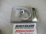 P31C Mercury Quicksilver 806188Q01 Anode Kit Oem New Factory Boat Parts. Fixed Price $14.62.