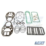 Wsm Gasket Kit, Powerhead Mercury 225 Hp 6 Cyl 2.5L Pro Max, 500-232, 27-813859A. Fixed Price $158.90.