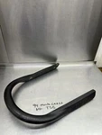 94 95 Tigershark Daytona 640 Grab Handle 770 Carlo Montego Barracuda. Fixed Price $32.89.