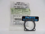Nos Genuine Tigershark Spark Arrestor Gasket Barracuda Monte Carlo Daytona. Fixed Price $7.99.
