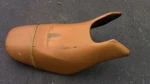 Seadoo Gtx Rfi 787 Front Seat Assembly 269000606. Fixed Price $75.00.