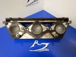 1999 Yamaha Waverunner GP1200 Intake Manifold 65U-13555-00-8P 65U-13555-00-8S. Fixed Price $67.52.