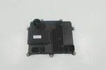 2010-2016 Sea-doo Gtx Ltd Is 260 Oem Electronic Suspension Module Ecu Computer. Fixed Price $160.99.