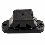 Yamaha Motor Mount 2002-2018 67X-44517-00-5B 67X-44517-10-00. Fixed Price $66.75.