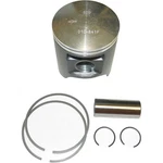Wsm Piston Platinum Ultra 150 010-841-06PK. Fixed Price $76.98.