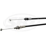 Sea-doo Throttle Cable Spi 277000252 1994 1995 1996 1997 Read!. Fixed Price $73.95.
