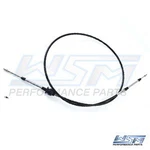 Steering Cable For Sea-doo Rxp 1503, 2005 277001327. Fixed Price $157.32.