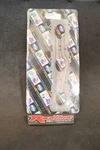Nos Sbt Yamaha 1300R Intake Gasket 52-409. Fixed Price $14.99.
