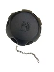 Yamaha Fx Svho Vxr Sho Fzr Fzs Ex Deluxe Fuel Filler Cap F2N-U7831-10-00. Fixed Price $35.04.