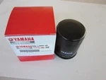 Oem Yamaha Outboard Replacement Oil Filter N26-13440-02-00. Fixed Price $25.23.