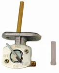 Wsm Fuel Petcock For Polaris 250 500 93-09 78-115. Fixed Price $36.13.