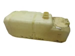 1997 Sea-doo Gas Fuel Tank. Fixed Price $79.95.