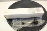 New Genuine Kawasaki JF650 Cap-oil Filler Oem # 16115-3705. Fixed Price $49.95.