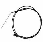 Sea-doo Choke Cable 1998-2003 270000383 Gtx Rx Gsx. Fixed Price $68.45.