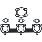 Exhaust Gasket Kit For Polaris 780 Slx /slt 1995-1997. Fixed Price $30.99.