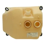 1992 Yamaha Waverunner Iii 650 Gas Fuel Tank FJ0-67711-00-00 FJ0-67711-01-00. Fixed Price $203.99.