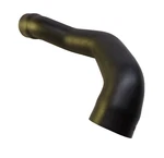 1993 Yamaha Wave Runner Exhaust Hose 6R8-14752-00-00. Fixed Price $29.99.