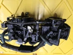 Yamaha 2000 Xl GP800 Twin Dual Carbs Carburetors Carburator 66E. Fixed Price $199.99.