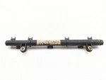 10-16 Seadoo Gtx Limited Is 260 Fuel Rail 420874394 Trsh Pl. Fixed Price $25.08.