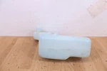 2001 Kawasaki Jet Ski Ultra 130 D.i. JH1100 Oil Tank. Fixed Price $20.00.