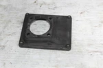 1991 Yamaha Waverunner 650 Lx Oem Airbox Cover Lower 6M6-14284-00-8P. Fixed Price $20.46.